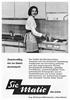 Siematic 1961 0.jpg